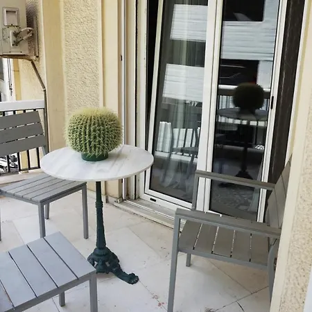 Appartement A Few Steps Away From Syntagma And Plaka By Athenian Homes Athènes