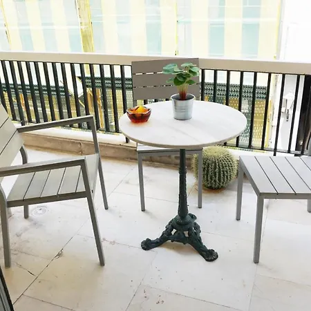 A Few Steps Away From Syntagma And Plaka By Athenian Homes Appartement *