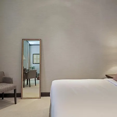 The Kefalari Hotel 4*