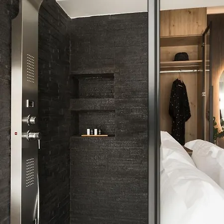 Lux&easy Downtown 4* Αθήνα