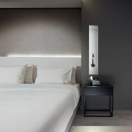 Hotel Ivis 4 Boutique 4*