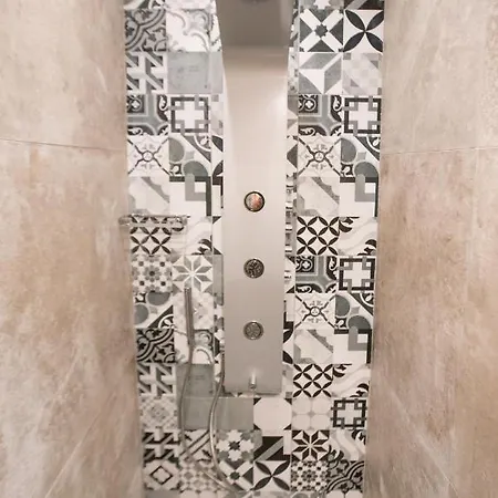 Apartment Athenian Living Athens