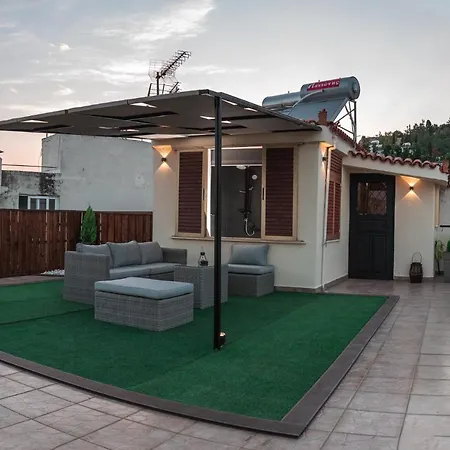 Noho Boutique , Premium Living Lazeon 7 *
