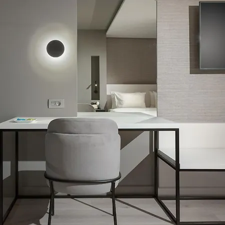 Hotel Ivis 4 Boutique Athens
