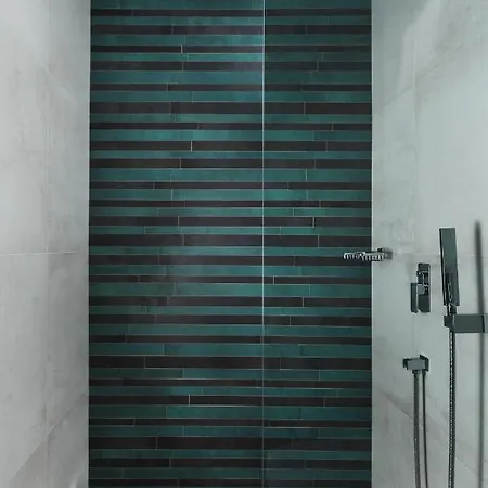 Ivis 4 Boutique Hotel 4*