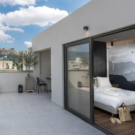 Hotel Ivis 4 Boutique 4*