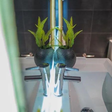 Noho Boutique , Premium Living Lazeon 7 * אתונה