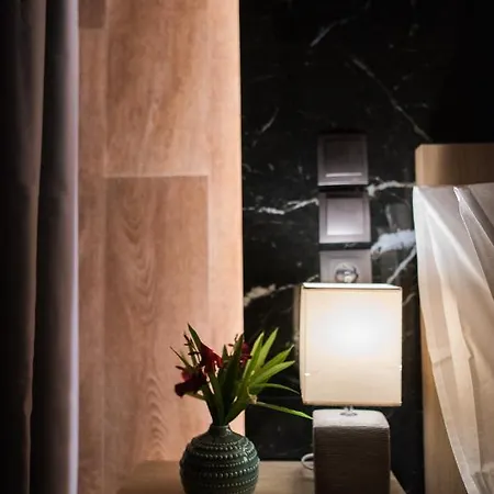 דירה Noho Boutique , Premium Living Lazeon 7
