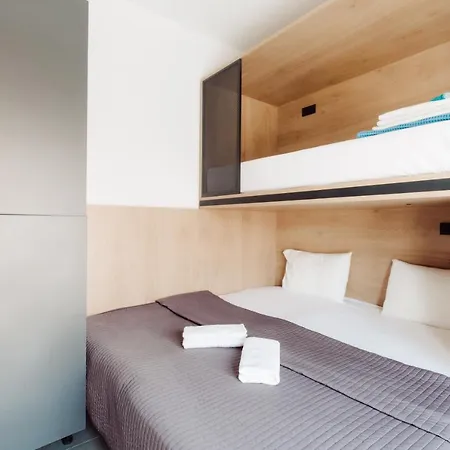 Backpackers Athens