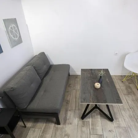 Athensotel Αθήνα