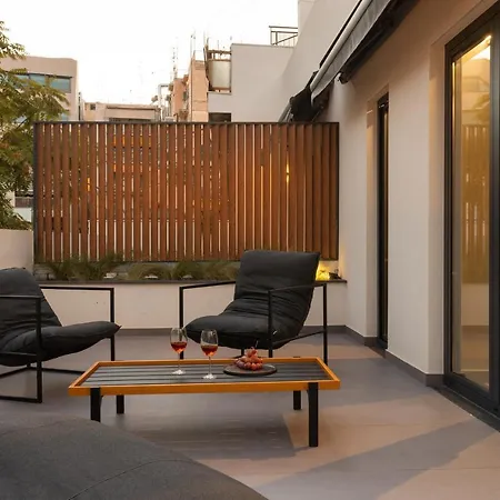 11 Enteka Acropolis 4*
