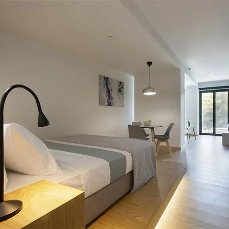 Panorama Project Hotel 4*