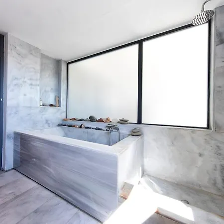 Apartment Eastern Aromas Loft In Psyri, Athens