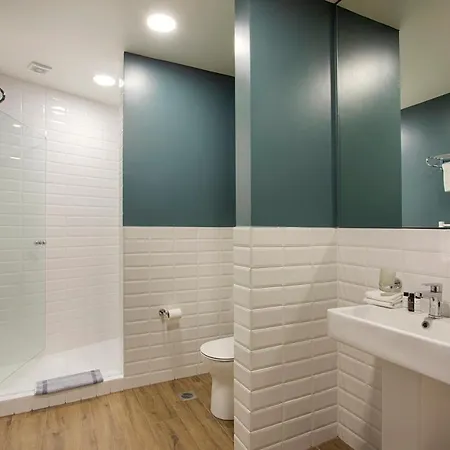 Athens21 Hotel Athens