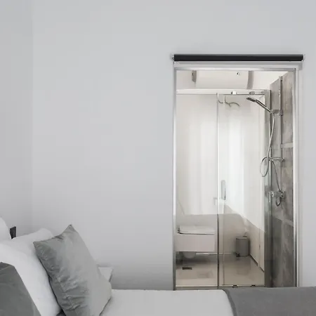 Διαμέρισμα Industrial 1br In Ampelokipoi Area By Upstreet *