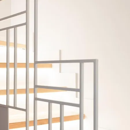 아파트호텔 Ether Loft 3*