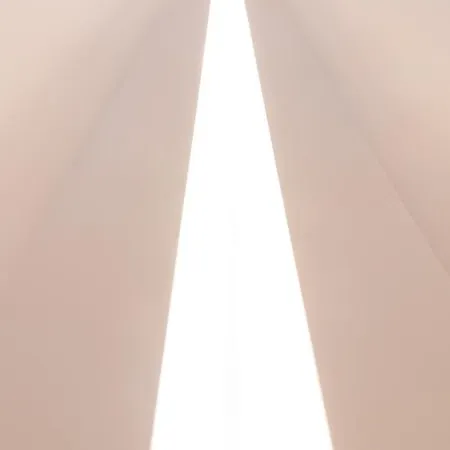 아파트호텔 Ether Loft 아테네