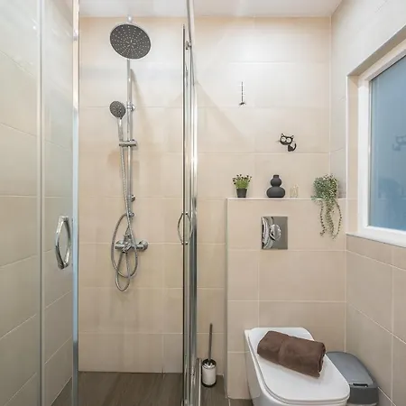 Superb Acropolis View 3bd In Historical Center Apartment Athens