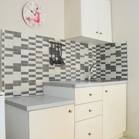 The Frescamento.collection Appartamento *