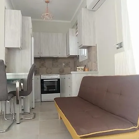 Experience A View Appartment-heart Of *