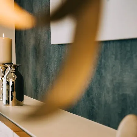 Triple A - Prime Location - Between Monastiraki & Syntagma Square-free Parking! *