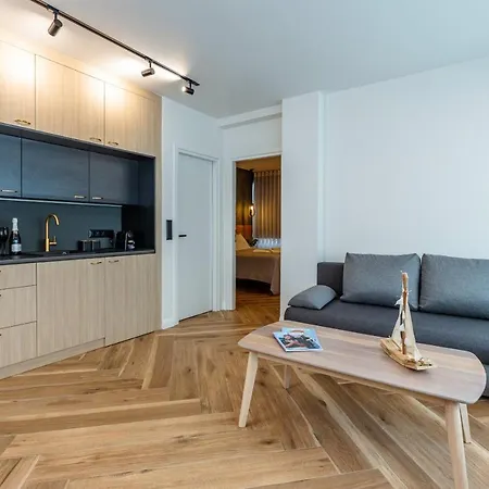 Aparthotel Triple A - Prime Location - Between Monastiraki & Syntagma Square-free Parking! Athens