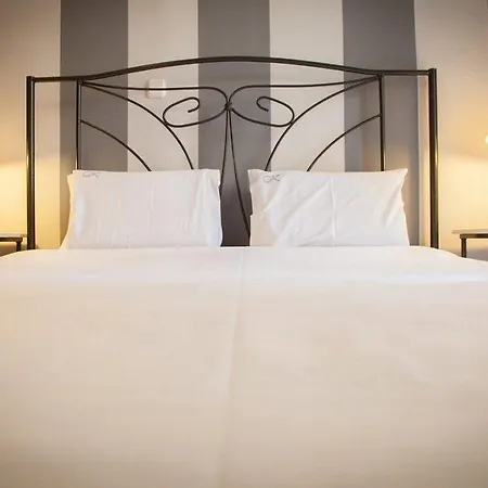 Kimon Hotel