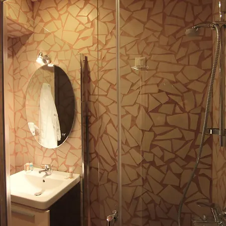 Hotell White Lotus