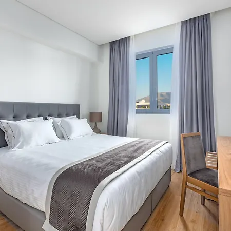 Otel Riviera