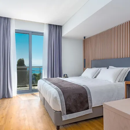 Riviera Otel Glyfáda