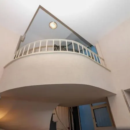 Choice Hotel Athene