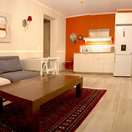 αcacia House - Fully Equipped In Glyfada * Αθήνα