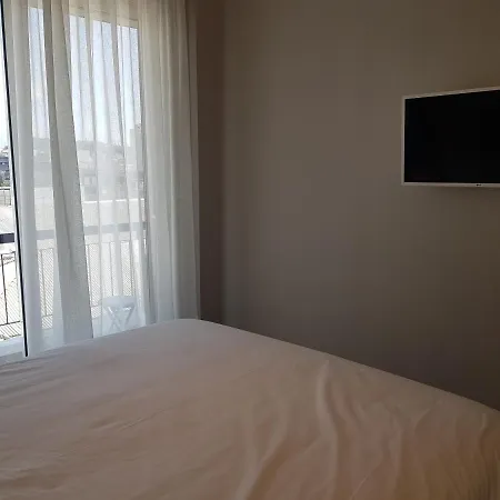 Elegant House With Acropolis View Athènes