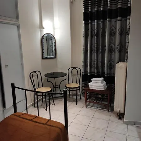 Hotel Elite 2*