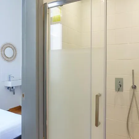 Dioskouros Hostal *