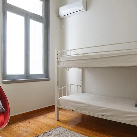 Dioskouros Hostal *