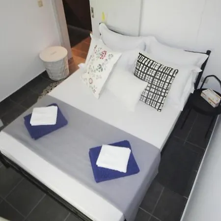 Apartment My Sweet North *
