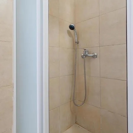 Apartment 1km From Acropolis Filoppapou Hill Athens