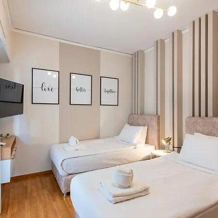 Medluxe Luxury !