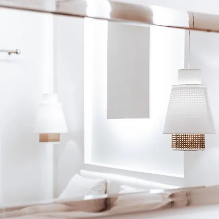 Apartment Luxury In The Heart Of The - 1br *
