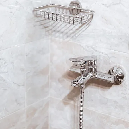 Apartment Luxury In The Heart Of The - 1br *