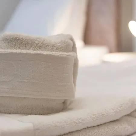 Medluxe Luxury !