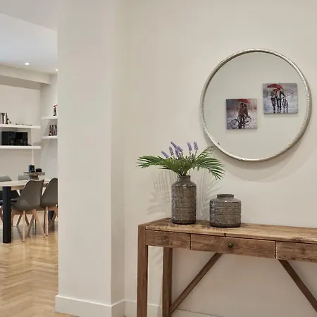 Spacious 2bd In Prime Location Next To Divani *