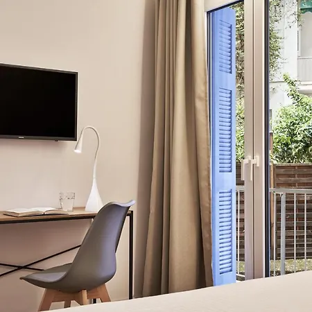 Spacious 2bd In Prime Location Next To Divani Apartment *
