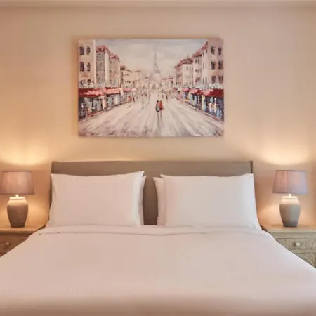 Spirou Merkouri Handcrafted 2bd Apartment Athens