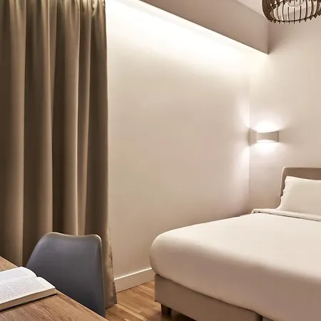 Spacious 2bd In Prime Location Next To Divani Apartment Athens