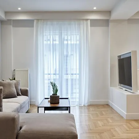 Spacious 2bd In Prime Location Next To Divani *