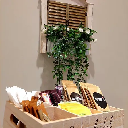 Sweet & Cozy 3' From Ilioupolis' Metro! Appartamento Atene