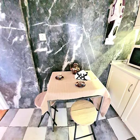 Downtown, Penthouse With Great View, Pagkrati * אתונה