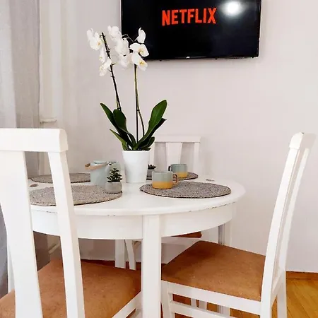 Lovely Equipped In Kallithea Αθήνα